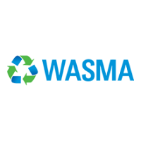 WASMA 2025 Moscou