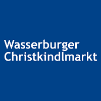 Marché de noël Wasserburg am Inn Marché de noël Wasserburg am Inn