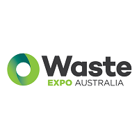 Waste Expo Australia 2024 Melbourne