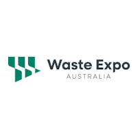 Waste Expo Australia Melbourne 2025 Waste Expo Australia 2025 Melbourne