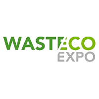 WasteTech Krasnogorsk 2021 WasteTech 2021 Krasnogorsk