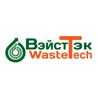 WasteTech Moscou 2024 Krasnogorsk