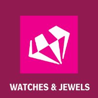 Watches & Jewels Prague 2019 Watches & Jewels 2019 Prague