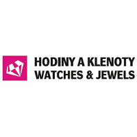 Watches & Jewels Prague 2021 Watches & Jewels 2021 Prague