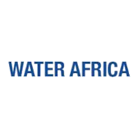 Water Africa Ghana  Accra