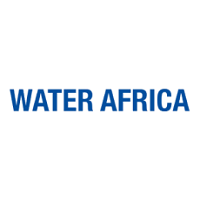 Water Africa  Kigali