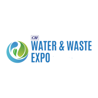 Water & Waste Expo New Delhi Water & Waste Expo New Delhi