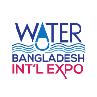 Water Expo Bangladesh 2025 Dacca