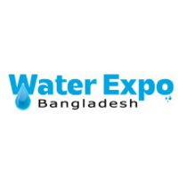 Water Expo Bangladesh 2026 Dacca