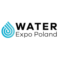 WATER Expo Poland Nadarzyn 2026 WATER Expo Poland 2026 Nadarzyn
