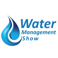 Water Management Show 2024 Dacca