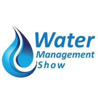 Water Management Show 2025 Dacca