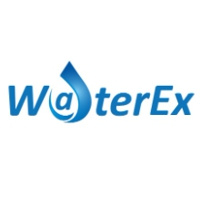 WaterEx 2025 Dacca