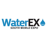 WaterEXSouth World Expo  Mumbai