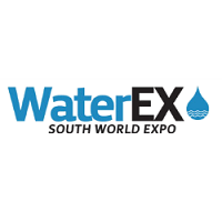 WaterEXSouth World Expo Mumbai WaterEXSouth World Expo Mumbai