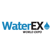 WaterEX World Expo 2026 Mumbai