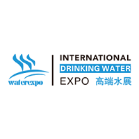 Waterexpo 2024 Canton