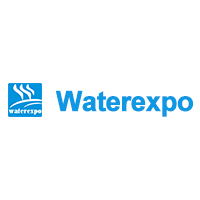 Waterexpo Canton Waterexpo Canton