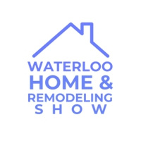 Waterloo Home & Remodeling Show 2027 Waterloo