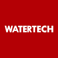WATERTECH China Shanghai 2025 WATERTECH China 2025 Shanghai