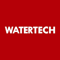 WATERTECH GUANGDONG 2026 Canton