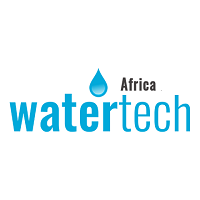 Watertech Afrique Nairobi 2025 Watertech Afrique 2025 Nairobi