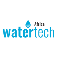 Watertech Afrique 2024 Nairobi