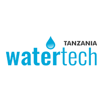 Watertech Tanzanie 2024 Dar es Salam