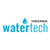 Watertech Tanzanie Dar es Salam 2025 Watertech Tanzanie 2025 Dar es Salam