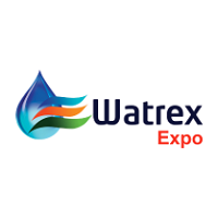 Watrex Expo 2023 Le Caire