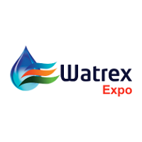 WATREX Expo 2024 Le Caire