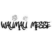 WauMau Messe Chemnitz 2021 WauMau Messe 2021 Chemnitz