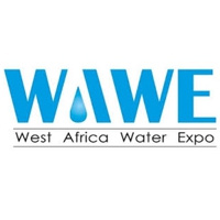 WEST AFRICA WATER EXPO (WAWE) Lagos 2025 WEST AFRICA WATER EXPO (WAWE) 2025 Lagos