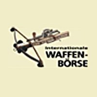 WBK Deidesheim WBK Deidesheim