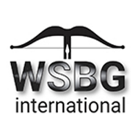 WBK International Greding 2025 WBK International 2025 Greding
