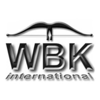 WBK International  Giessen