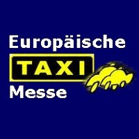 Europäische Taximesse 2024 Cologne