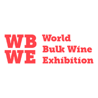 World Bulk Wine Exhibition 2024 Amsterdam