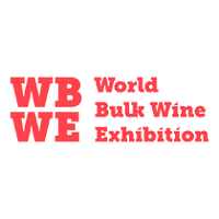 World Bulk Wine Exhibition (WBWE) 2025 Amsterdam