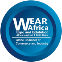 Wear Africa Expo & Exhibition Londres Wear Africa Expo & Exhibition Londres
