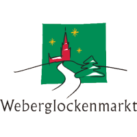 Marché de Noël 2025 Neubrandenbourg