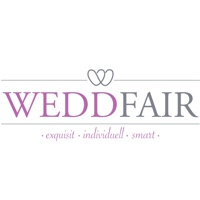 WEDDFAIR 2025 Böblingen