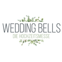 Wedding Bells 2026 Potsdam
