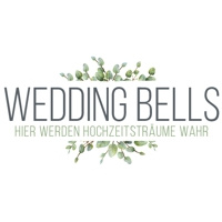Wedding Bells 2025 Potsdam