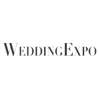 WeddingExpo 2024 Vienne