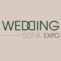 Wedding Expo Sofia Wedding Expo Sofia