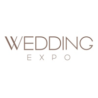 WeddingExpo 2024 Zurich