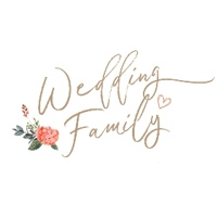 Wedding Family Solingen 2025 Wedding Family 2025 Solingen