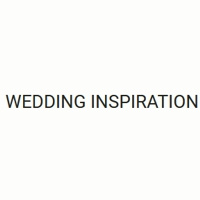 Wedding Inspiration Erkerode Wedding Inspiration Erkerode