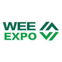 WEE World Elevator & Escalator Expo  Shanghai